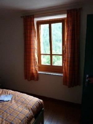 Agriturismo Plan Da Crosc Prato Carnico Værelse billede